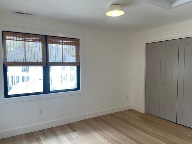 3rd bed or office - 39 Cottage Ln
