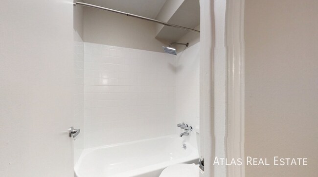 Building Photo - 7155-103 N Raleigh Street-7155-103