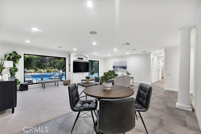 Building Photo - 23124 Park Contessa