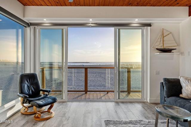Building Photo - 3373 Ocean Dr