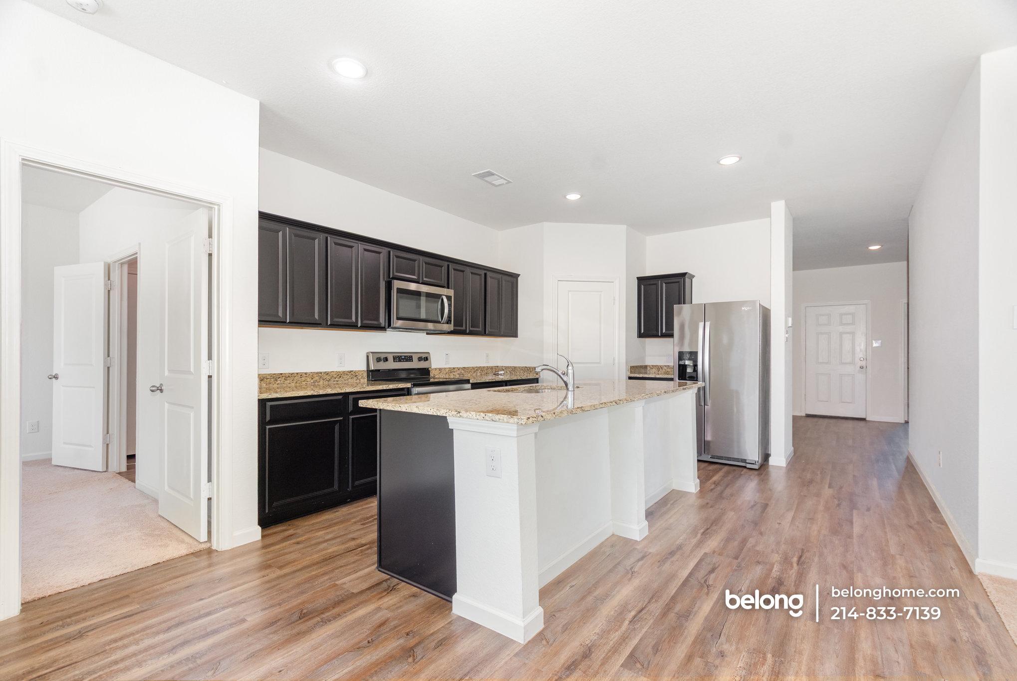 Building Photo - 706 Windsor Ct