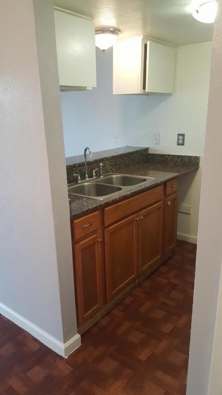 Building Photo - 3635 Bolivar Dr.