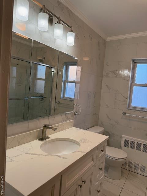 Building Photo - 166-19 25th Ave