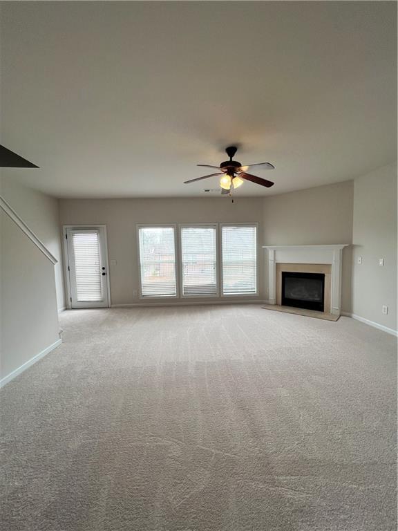 Building Photo - 4957 Sherwood Way