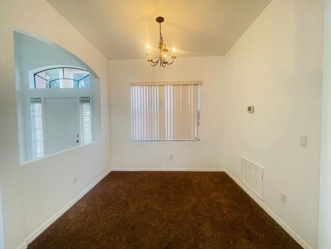 Building Photo - Tuscany Preserve-446 Caraway dr Poinciana, FL 34759
