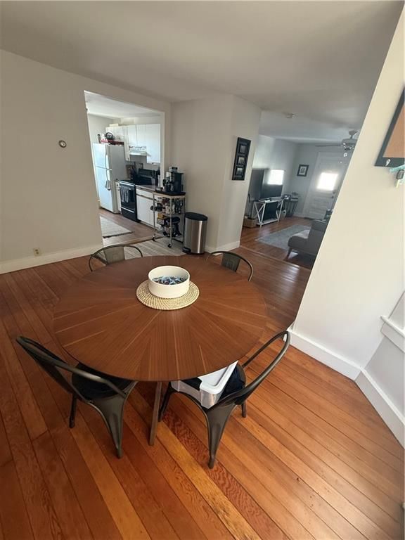 Building Photo - 9 Narragansett Ave