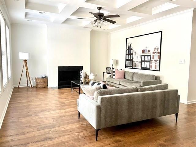 Building Photo - 612 Hanover Dr