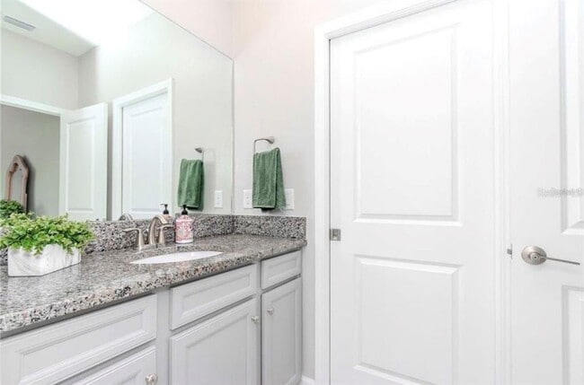 Building Photo - 6827 Citrus Creek Ln
