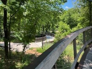 Building Photo - 313 W Rock St