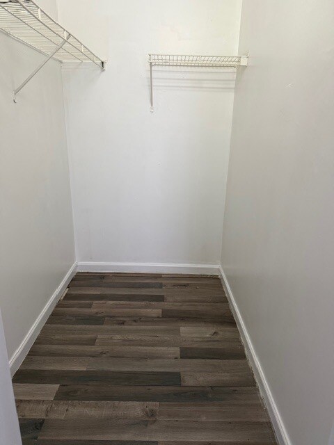 Building Photo - 1700 South St