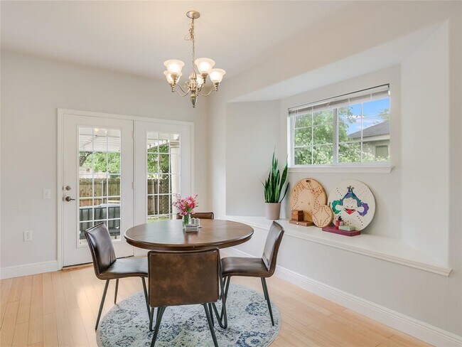 Building Photo - 6313 Ken Caryl Dr