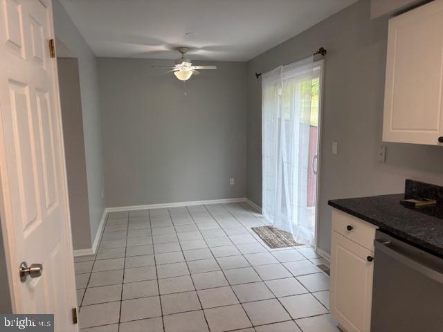 Building Photo - 3744 Swetland Dr