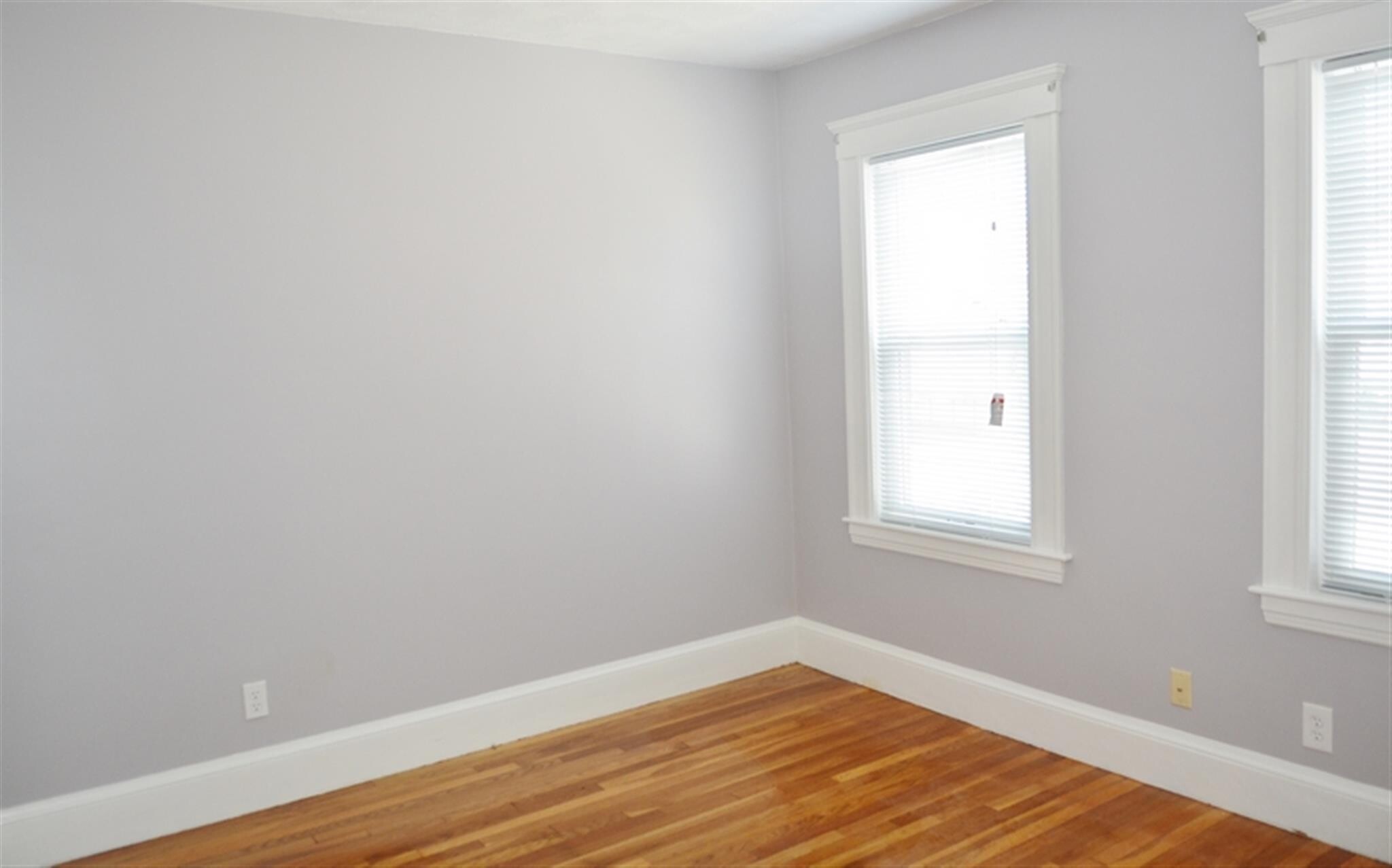 Building Photo - 169 Harvard St