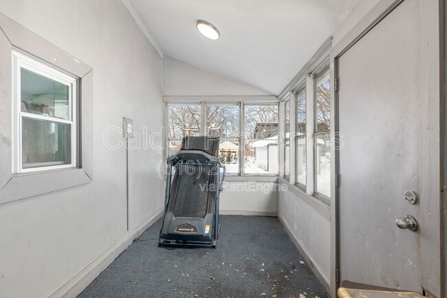 Building Photo - 51 Colfax St NE