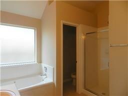 Building Photo - 6418 Rose Willow Ln