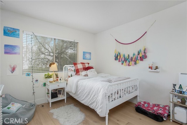 Building Photo - 20 Alcott Pl