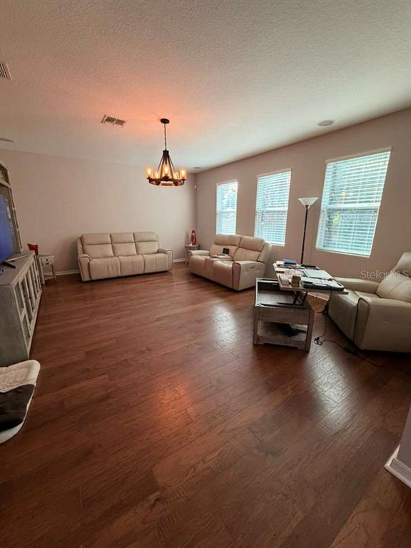 Building Photo - 7993 Pleasant Pine Cir