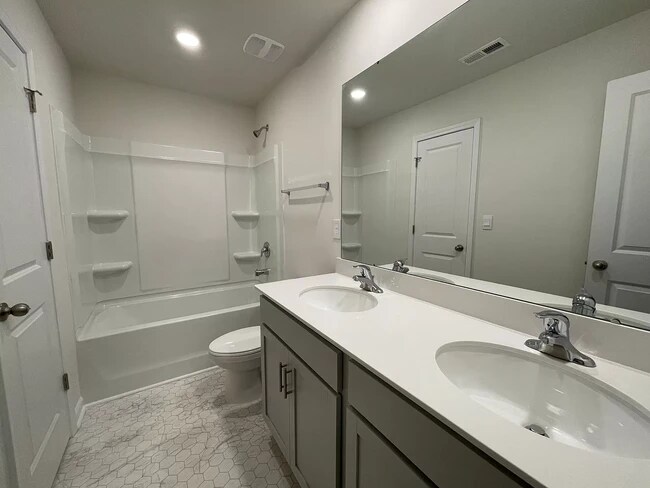 Building Photo - 3711 Stanley Creek Dr