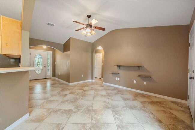 Building Photo - 5375 Mt Olive Rd