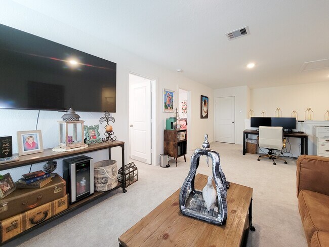 Building Photo - 18670 Scopello Dr