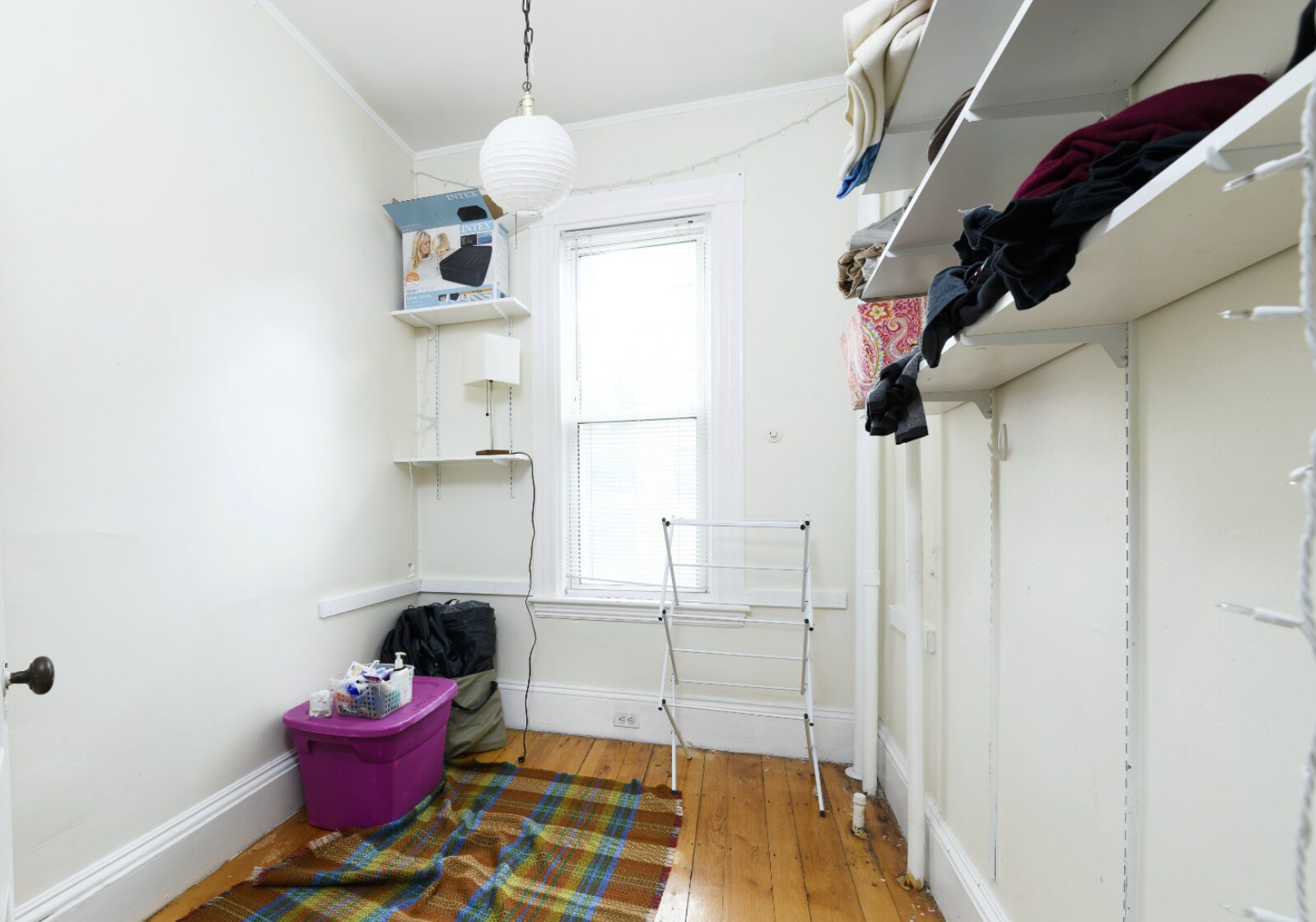 Building Photo - 10 Trowbridge St