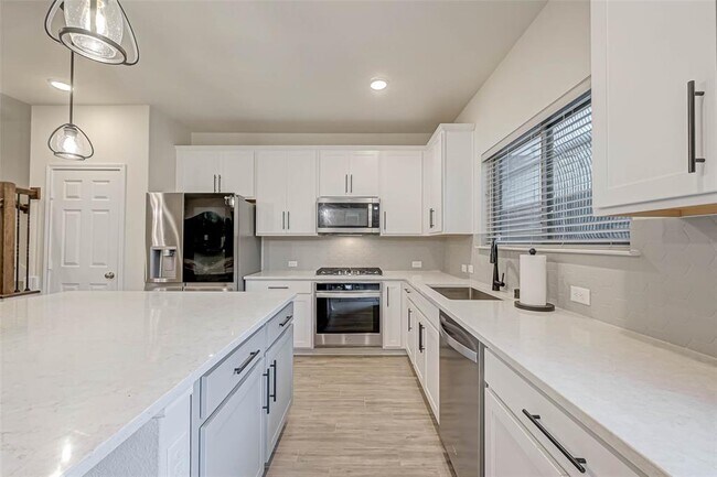 Building Photo - 3226 Longleaf Meadows Dr