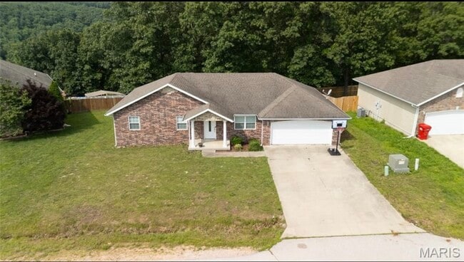 Building Photo - 16240 Heartland Ln