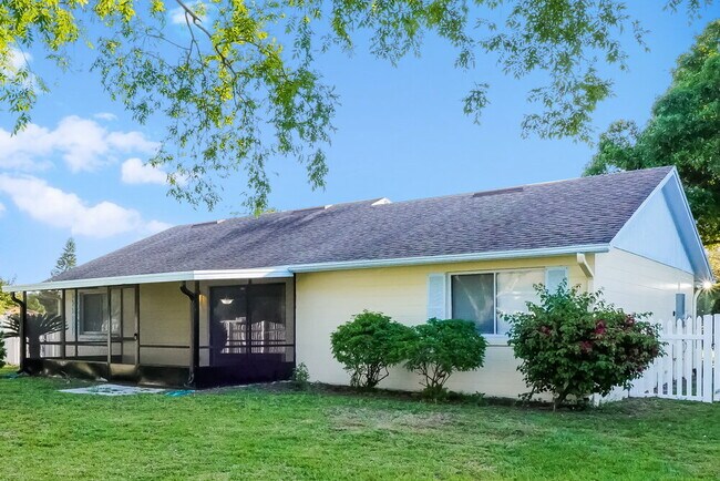 Building Photo - 7027 Citrus Point Ct