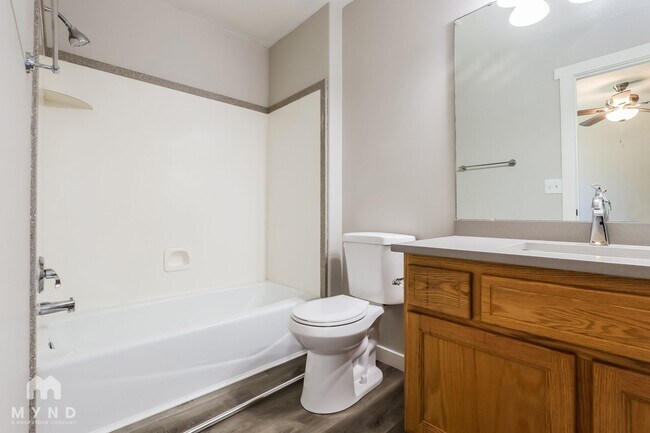 Building Photo - 1340 N 3850 W