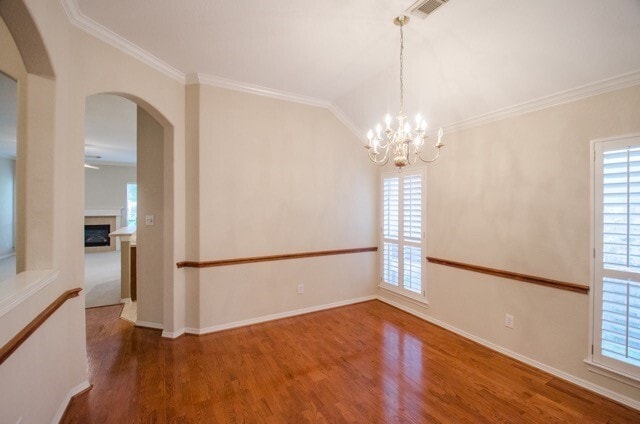 Building Photo - 21427 Willow Glade Dr