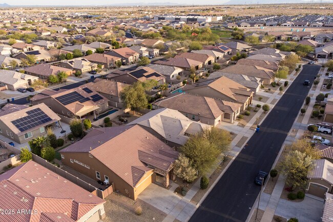 Building Photo - 24117 N 165th Dr