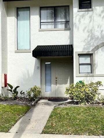 Primary Photo - 7200 NW 2nd Ave