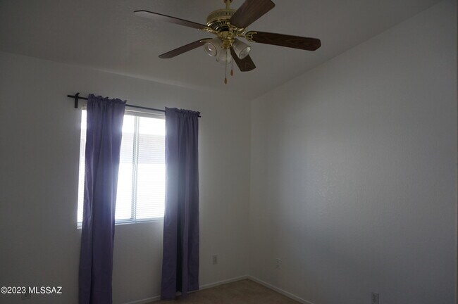 Building Photo - 2379 S St Pablo Dr