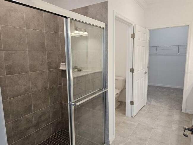 Building Photo - 10031 Crooked Crk Dr