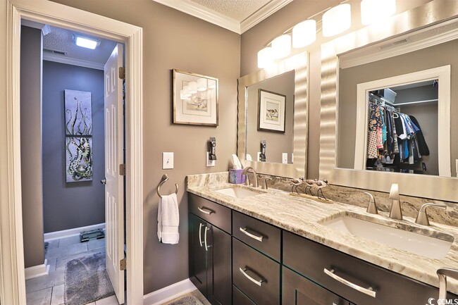 Building Photo - 4755 Lightkeepers Way