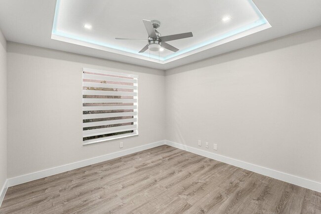 Building Photo - 6630 Spring Garden Run