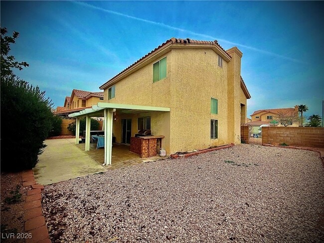 Building Photo - 3787 Paria Canyon St