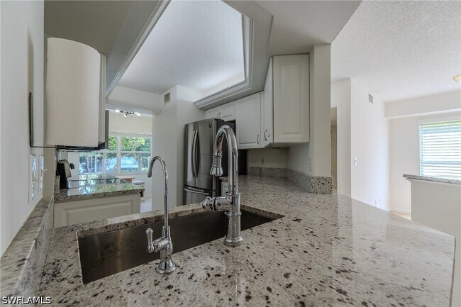 Building Photo - 117 Wading Bird Cir