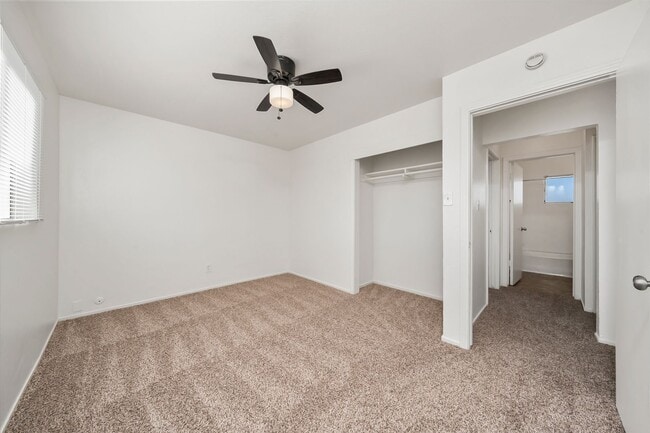 Building Photo - 517 Elkhorn Blvd