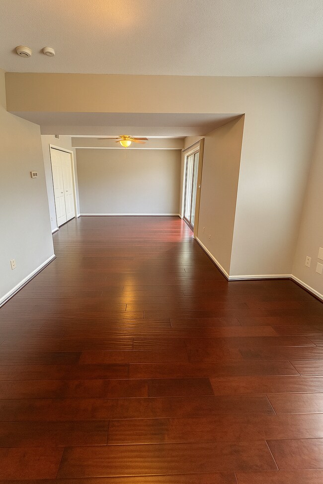 Building Photo - 1357 Turner Rd