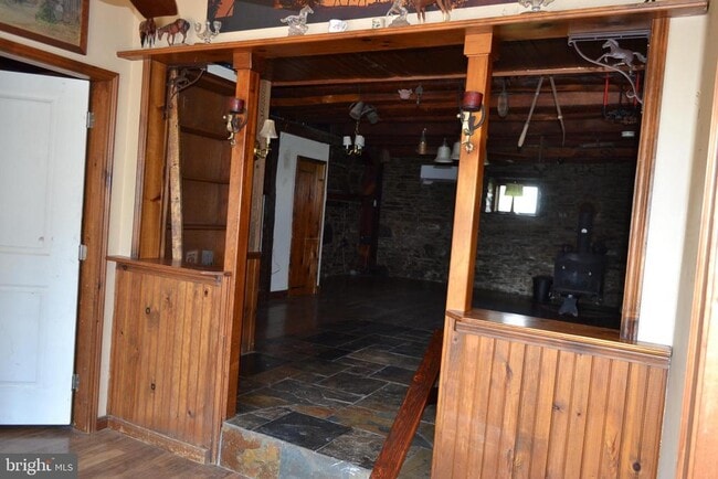 Building Photo - 2616 Rushland Rd
