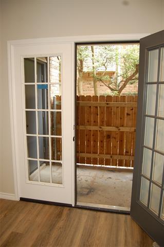 Building Photo - 5325 Bent Tree Forest Dr