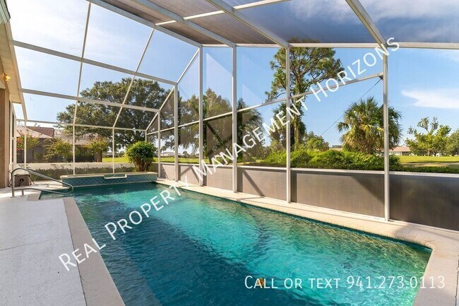 Building Photo - 6815 Pleasant Hill Rd