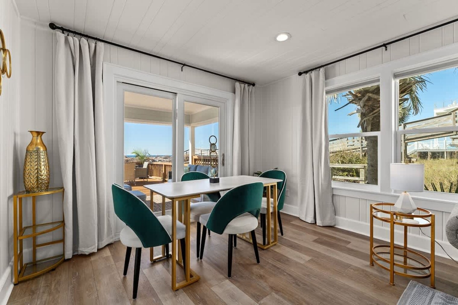 Building Photo - 9618 Beach Blvd