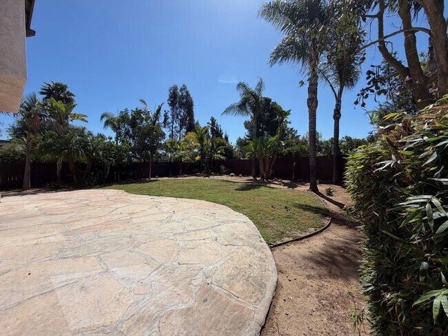 Building Photo - Newly Updated Poets Square Fallbrook 4 Bedroom House for Rent