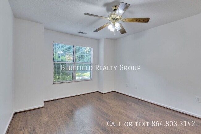 Building Photo - 4614 Old Spartanburg Rd