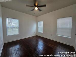 Building Photo - 809 Elmwood Dr