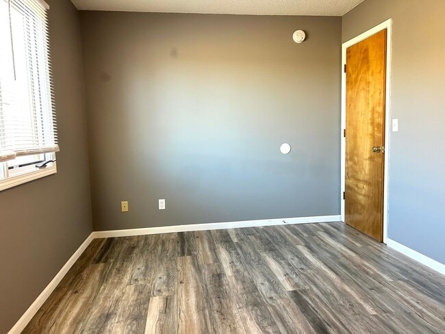 Building Photo - Beautiful Home, Great Location!