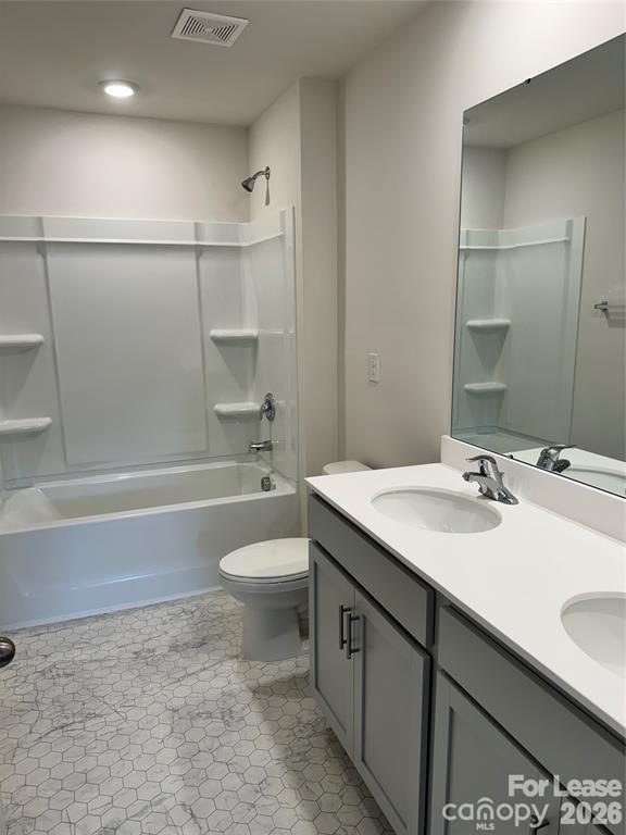 Building Photo - 122 Old Home Rd