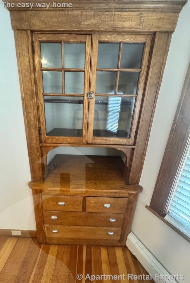 Building Photo - 29 Frederick Ave